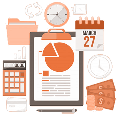 Administratiekantoor deventer