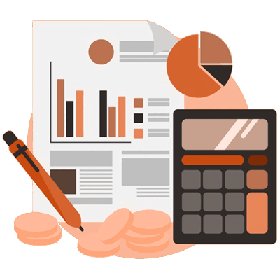 Administratiekantoor deventer