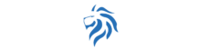 YTC ADMINISTRATIE & BELASTINGEN